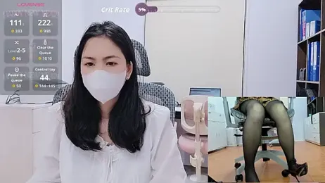 Kathylove_2023 webcam stripchat model stream image