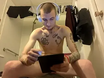 jizzyglizzy92 webcam model stream image