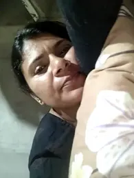 couple_71 webcam stripchat model stream image