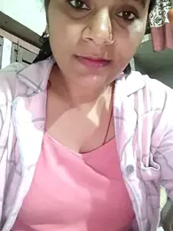 couple_71 webcam model stream image