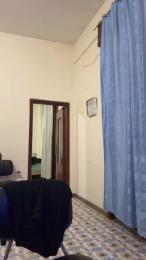 IlRitorno7 webcam model stream image