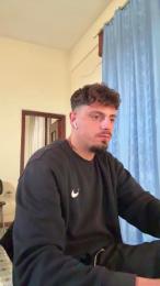 IlRitorno7 webcam model stream image