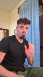 IlRitorno7 webcam model stream image