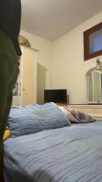 IlRitorno7 webcam model stream image