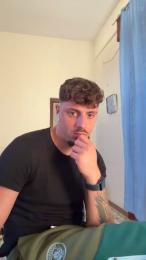 IlRitorno7 webcam model stream image