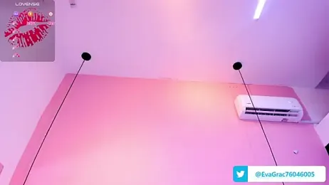 Eva_Grace_ webcam model stream image