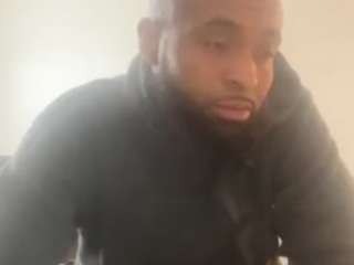 kingofheight1120 webcam camsoda model stream image