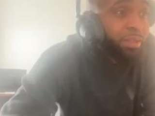 kingofheight1120 webcam camsoda model stream image