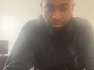 kingofheight1120 webcam model stream image