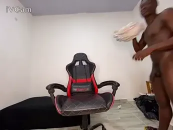 blessed-cock webcam model stream image