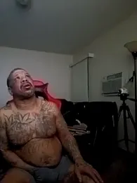 yellowwetfox webcam model stream image