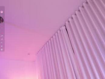 lau__1 webcam chaturbate model stream image