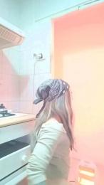 latexfist1 webcam model stream image