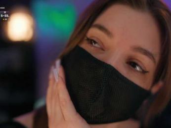 arimass webcam bongacams model stream image