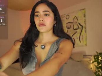 n_o_v_a webcam model stream image