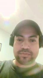 Alex8720ji webcam cam4 model stream image