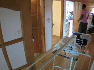 voyeurcam-julmodels-hall-2nd webcam model stream image