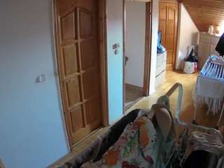 voyeurcam-julmodels-hall-2nd webcam camsoda model stream image