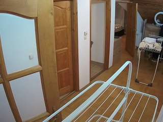 voyeurcam-julmodels-hall-2nd webcam model stream image