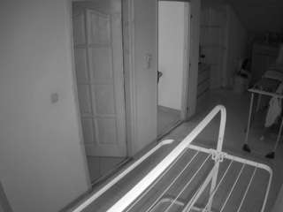 voyeurcam-julmodels-hall-2nd webcam model stream image