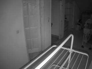 voyeurcam-julmodels-hall-2nd webcam model stream image