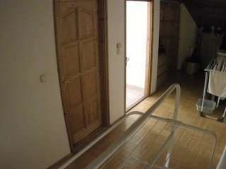 voyeurcam-julmodels-hall-2nd webcam model stream image