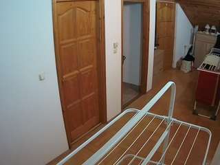 voyeurcam-julmodels-hall-2nd webcam model stream image