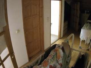 voyeurcam-julmodels-hall-2nd webcam model stream image