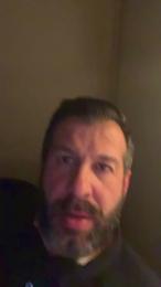 Simo2209 webcam model stream image