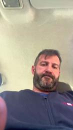 Simo2209 webcam cam4 model stream image