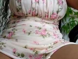 yettzaretth webcam camsoda model stream image