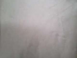 yettzaretth webcam camsoda model stream image