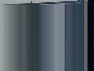 tomtech2323 webcam model stream image