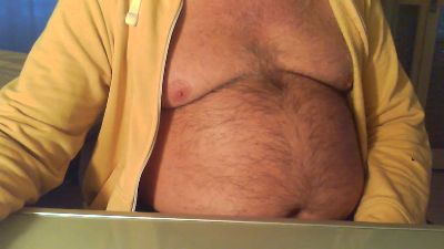 sasamero webcam cam4 model stream image