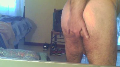 sasamero webcam cam4 model stream image