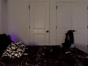 augiexrated webcam chaturbate model stream image