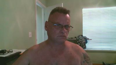 tdevil4 webcam model stream image