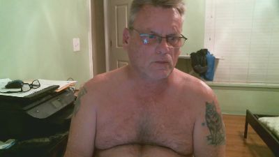 tdevil4 webcam model stream image