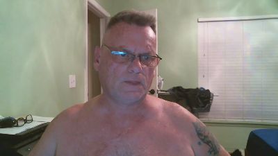 tdevil4 webcam model stream image