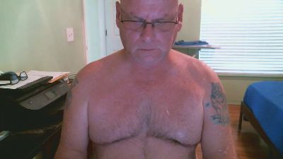 tdevil4 webcam model stream image