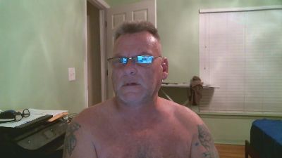 tdevil4 webcam model stream image