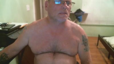 tdevil4 webcam model stream image