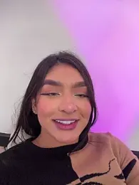 jenn_fit webcam model stream image