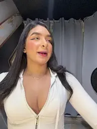 jenn_fit webcam stripchat model stream image