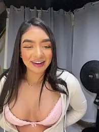 jenn_fit webcam stripchat model stream image