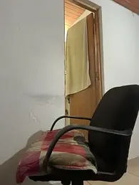 caiiobahia webcam stripchat model stream image