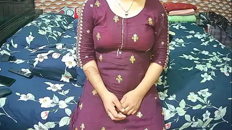 Younger_Couples webcam model stream image