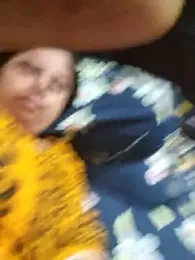 Younger_Couples webcam stripchat model stream image