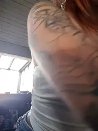 Cataleya_16 webcam stripchat model stream image