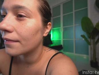 delpogorlo webcam model stream image